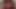 close-up cumshot in mouth cum on her lips