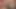 Fransa'dan yaramaz orta yaşlı seksi kadın sıkı amcığıyla oynuyor