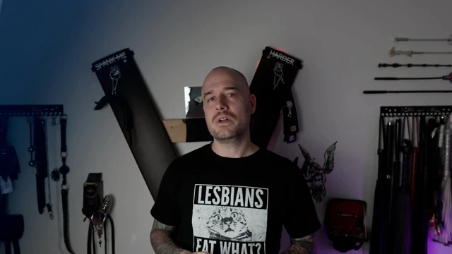 Bednerdz Jesse emme oyuncağı incelemesi