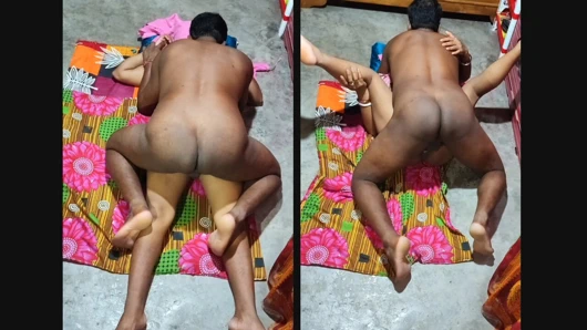 Dur ve ateşli yengemin yeni videosu