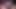 Sanal arzu kıvılcımı: tanrıça sonsuz dosyalar - 3 boyutlu animasyon hentai