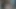 Erkek arkadaşımı karını sikmeye hazırlıyor sözlü tekrarlama