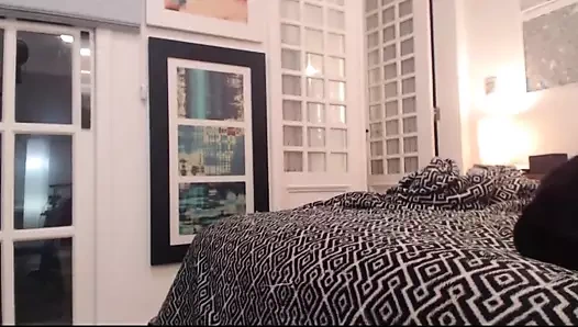 Shy Transgender Gurl