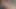 Indian Desi Bhabhi Hindi Sex Tube BBC Black Dick Fucking Fucking Husband Friend