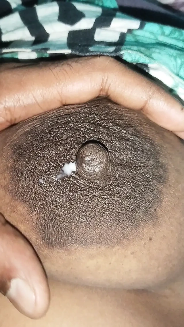 Hintli komşu kadının ateşli amcığı