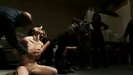 Mercan aort teaser 6