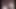 Sexuelle Erfahrungen einer jungen Schlampe - Episode 1