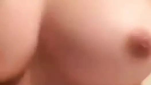 young girl - ragazza giovane