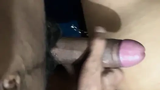 Kocam kıçımı derinden sikiyor - oh evet, bebeğim