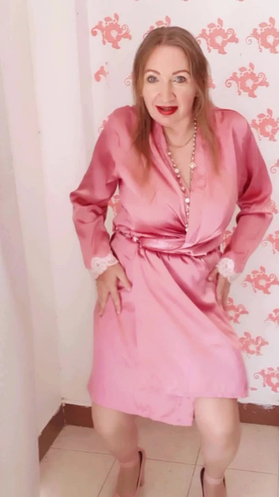 Seksi iç çamaşırı ve çorap