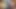Hintli güzel kız sıkı ilk kez xxx videolar, desi güzel köylü kızı seks videoları