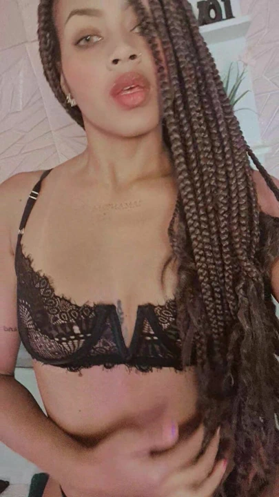 Sadece katılmayı izleme