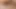 Yoğun bakış açısı yakın çekim latin evli kadın solo: çift delik parmaklama, elektrikli dildo sokma ve sıvı damlatma mastürbasyonu