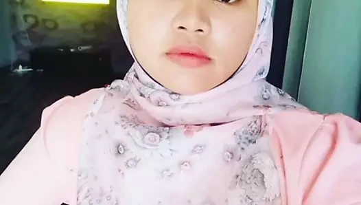 Budak insta Zaman now Hai sombong