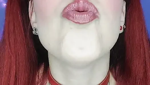 Especial cadılar bayramı: mi mueca gauchita me enfiesta en cadılar bayramı bölüm 1