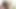 Lezbiyenler genç güzellik modelleri sikişmek için cam dildo paylaşıyor