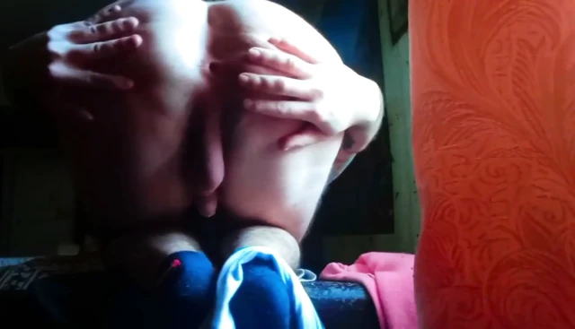 Ukrayna Pasif Anal Adam Gay