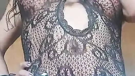 FELIZ 2024, bu yıl için bir erkek arkadaş istiyorum, ilgilenen var mı?