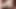 Yennefer büyük memeli 3d hentai - amcığı parmaklıyor, anal vibratör, sansürsüz animasyonda göt dilleme fışkırtıyor