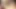 Julia Pink. Meslek: porno yıldızı (tam Alman porno filmi)