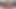Yeni külotumda seni kızdırmak istiyorum joi