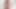 Kızgın futa anneden yüz sikişi cezası - veggiebabyy manyvids'te tam video
