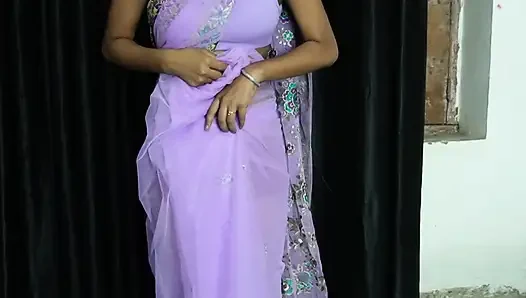 Üvey erkek kardeşim sarimi aldı ve beni çok sikti.