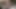 En iyi gerçek Alman amatör porno, ücretsiz sürüm, tam değil, cilt 1339