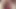 18 Year Old with Huge Tits Gives Handjob