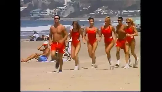 Tek istediğim - bölüm #06