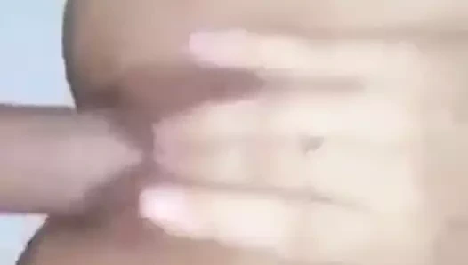 karısı creampied tarafından onu kendi üvey