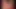 Mükemmel vücutlu orta yaşlı seksi kadın ayaklarına boşalmak istiyor