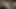 Pornfidelity, bridgette b bir şüphelinin horozunu sorguluyor
