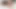 En iyi redbone orta yaşlı seksi kadın amcığını sikiyor