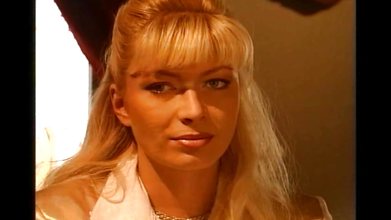 Tv 692 - silvana - bölüm 2