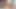 Ünlü bir porno yıldızı Polly Petrova ile üçlü seks