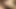 Büyük memeli sarışın orta yaşlı seksi kadın yarak emiyor