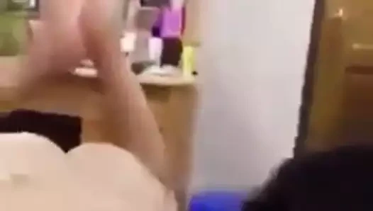 Mya pyae adım oğul aung
