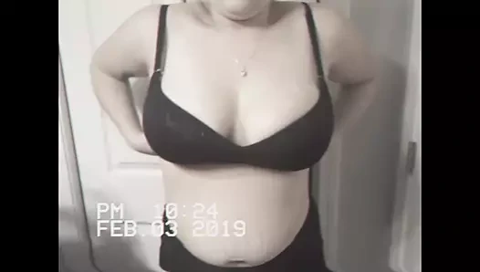 öğretmen sağım kendini