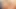 Orta yaşlı seksi kadın iki adamla mastürbasyon yapıyor