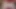 Cute priya Sex with hasband brother full nude hindi voice