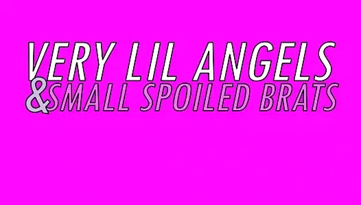 Melekler ve veletler boşalmayı paylaşıyor (klasik cumpilation)