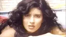 kuzgun (1984)