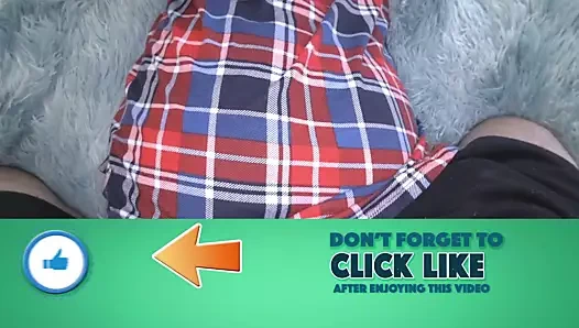 En iyi amatör genç kızlar becerdin