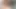 Chloe parlak, nick lang ve frank tabanca ile euro büyük göt kedi Creampie, ganimet, kostümlü hardcore, derin boğaz iç, teaser #2