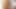 Amatör Tayland ladyboy berbat ve sikikleri beyaz horoz