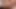 Orta yaşlı seksi kadın şehvetli üvey anne Heidi üvey oğlunun kirli arkadaşını temiziyor