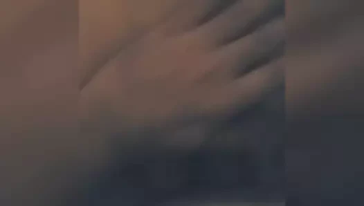 Euro sürtük seviyor kahrolası taşaklar derin