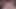 Hentai Lesbian threesome at a private party