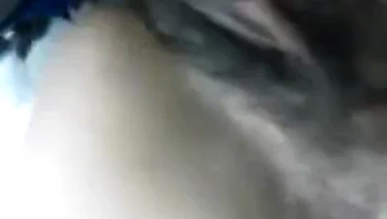 Başlarken sikme üzerinde the iş